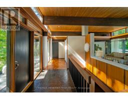 15 Wood Dale Drive, St  Catharines, ON L2T1Y9 Photo 9