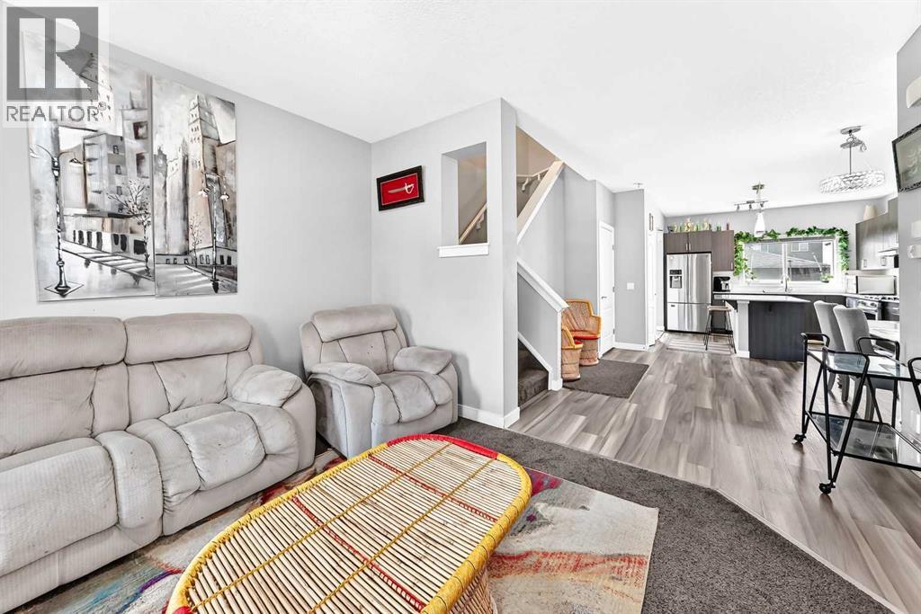 179 Cornerstone Avenue NE - 10