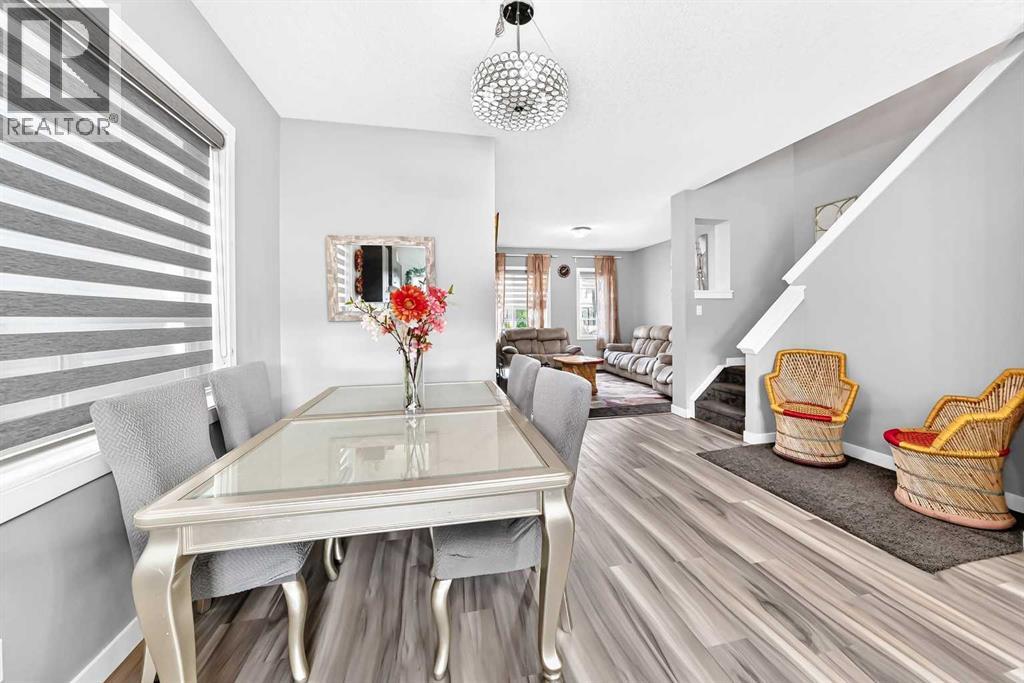 179 Cornerstone Avenue NE - 11