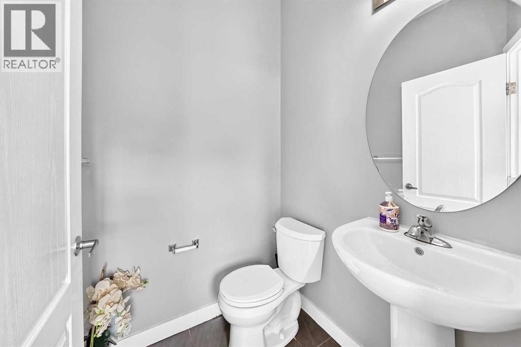 179 Cornerstone Avenue NE - 12