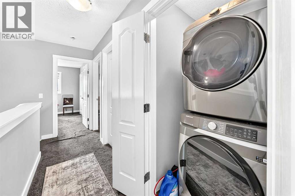 179 Cornerstone Avenue NE - 14