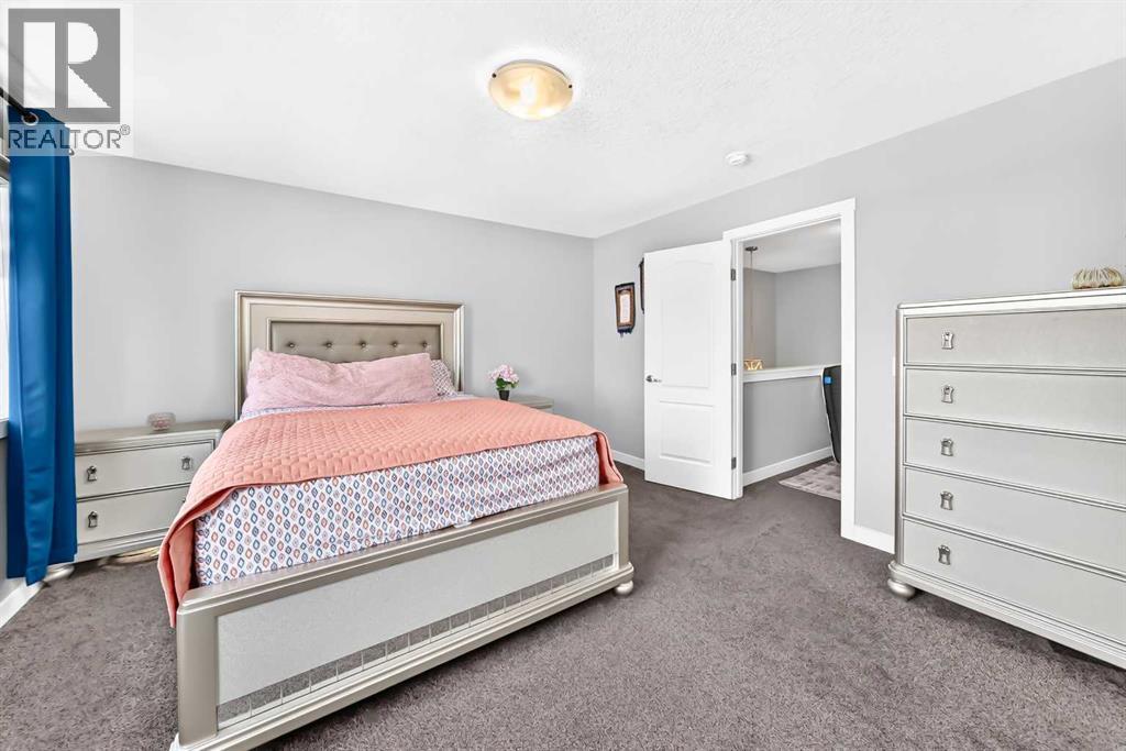 179 Cornerstone Avenue NE - 17
