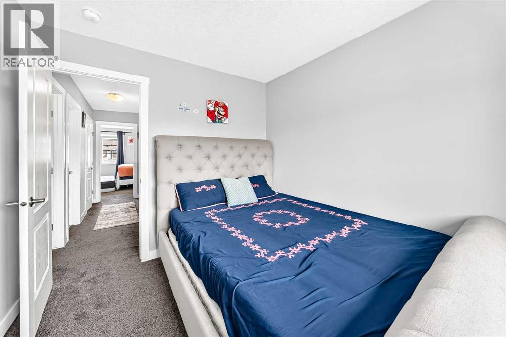 179 Cornerstone Avenue NE - 20