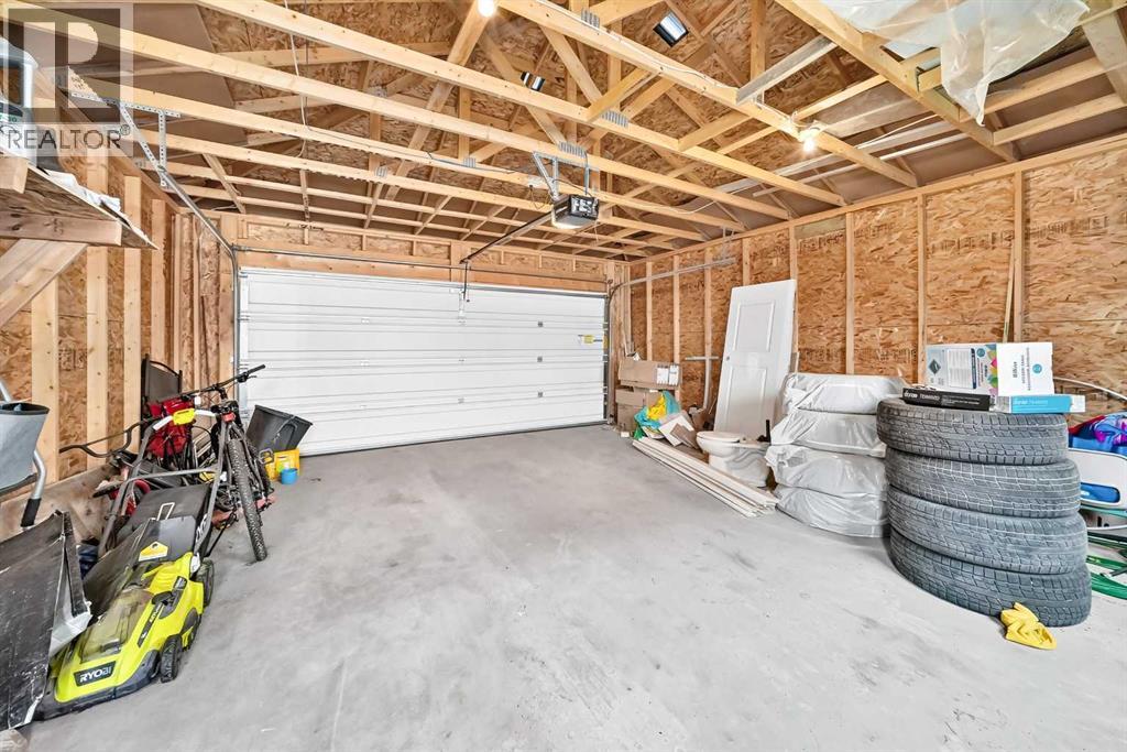 179 Cornerstone Avenue NE - 25