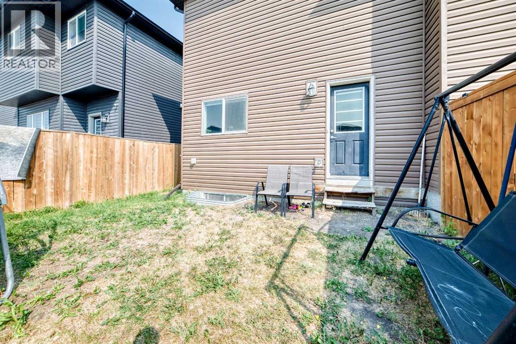 179 Cornerstone Avenue NE - 26