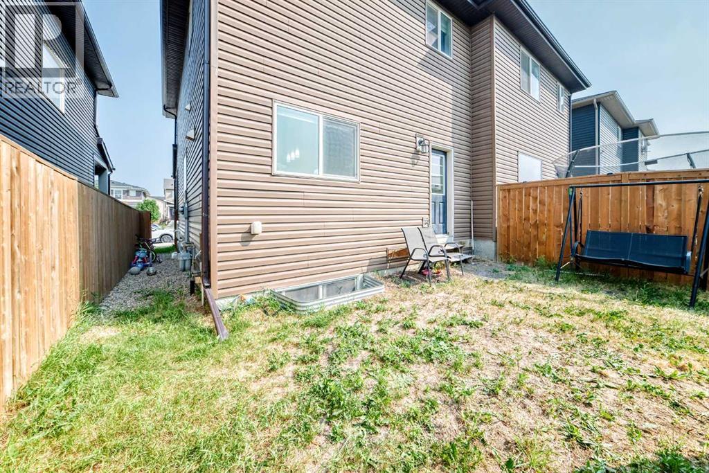 179 Cornerstone Avenue NE - 27