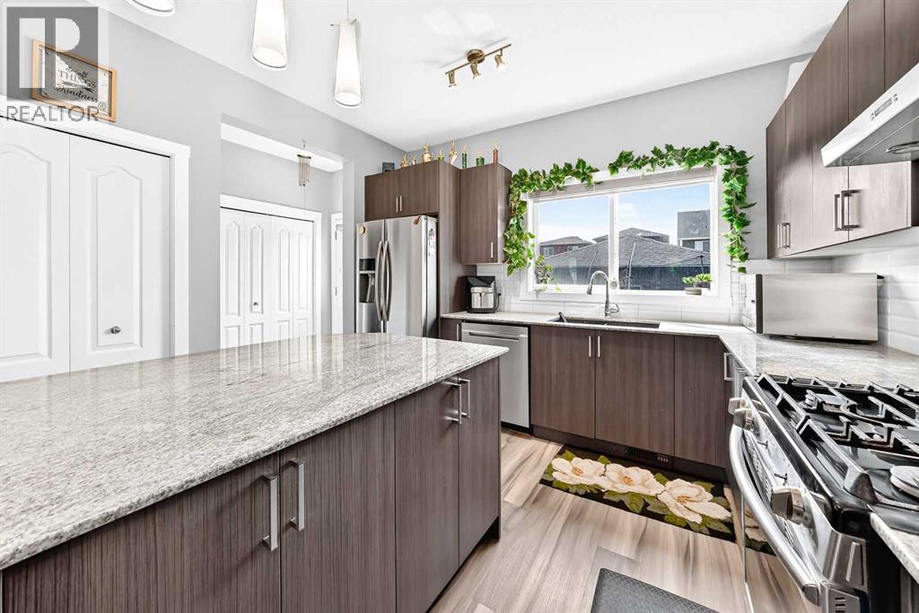 179 Cornerstone Avenue NE - 5