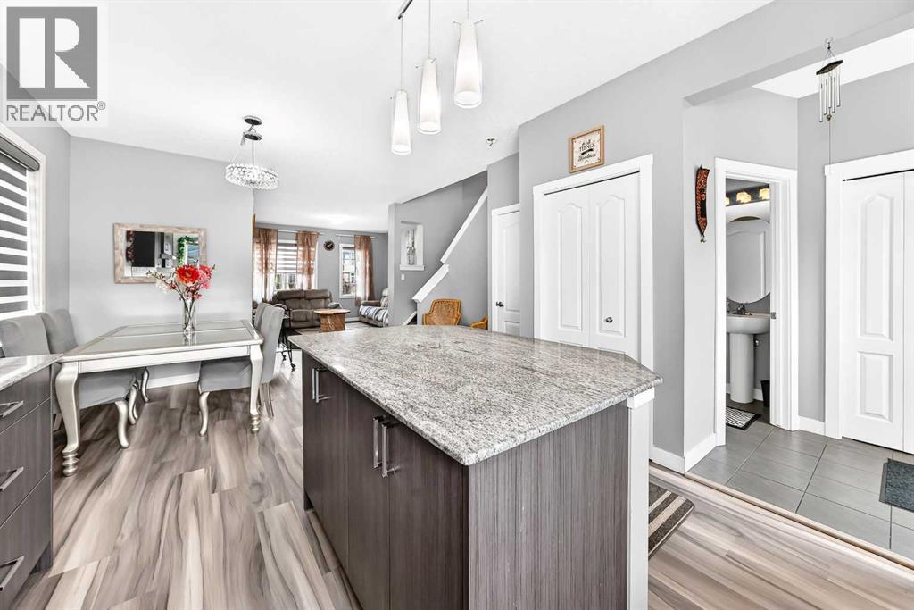 179 Cornerstone Avenue NE - 7