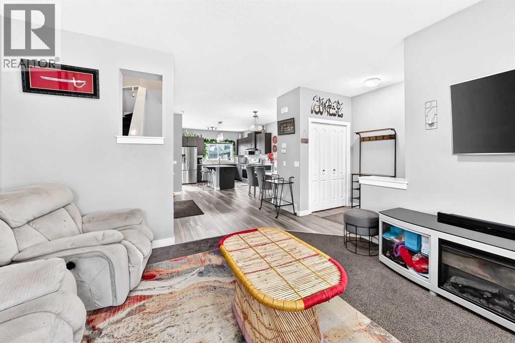 179 Cornerstone Avenue NE - 9