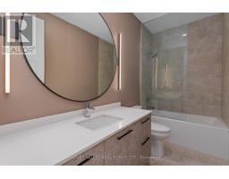 3711 Riva Avenue, Innisfil, ON L9S0L5 Photo 36