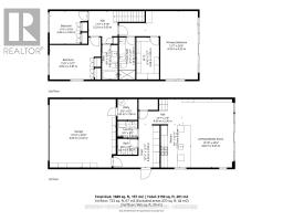 3711 Riva Avenue, Innisfil, ON L9S0L5 Photo 37