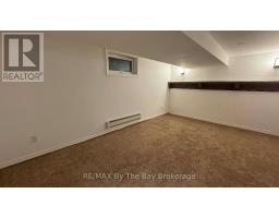 Lower Unit - 130 Letitia Street, Barrie, ON L4N1P5 Photo 6