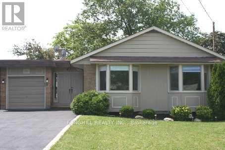 Photo of 60 WIGMORE Drive