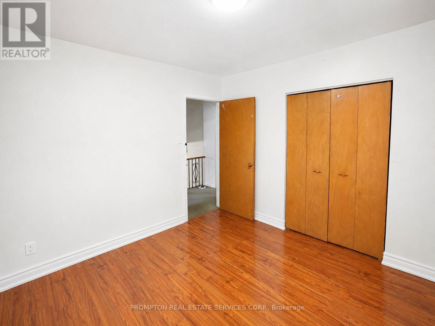 25 LEHAR CRESCENT - 20
