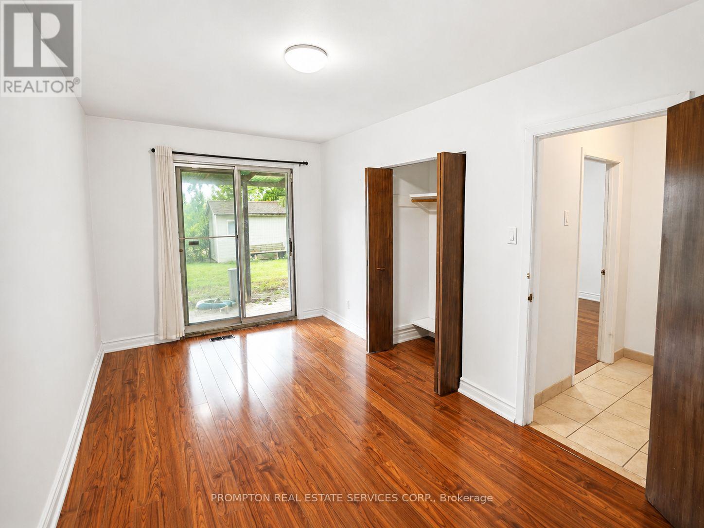 25 LEHAR CRESCENT - 29