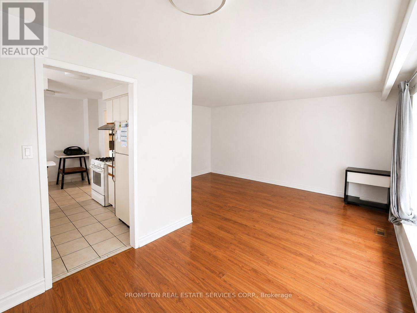25 LEHAR CRESCENT - 35