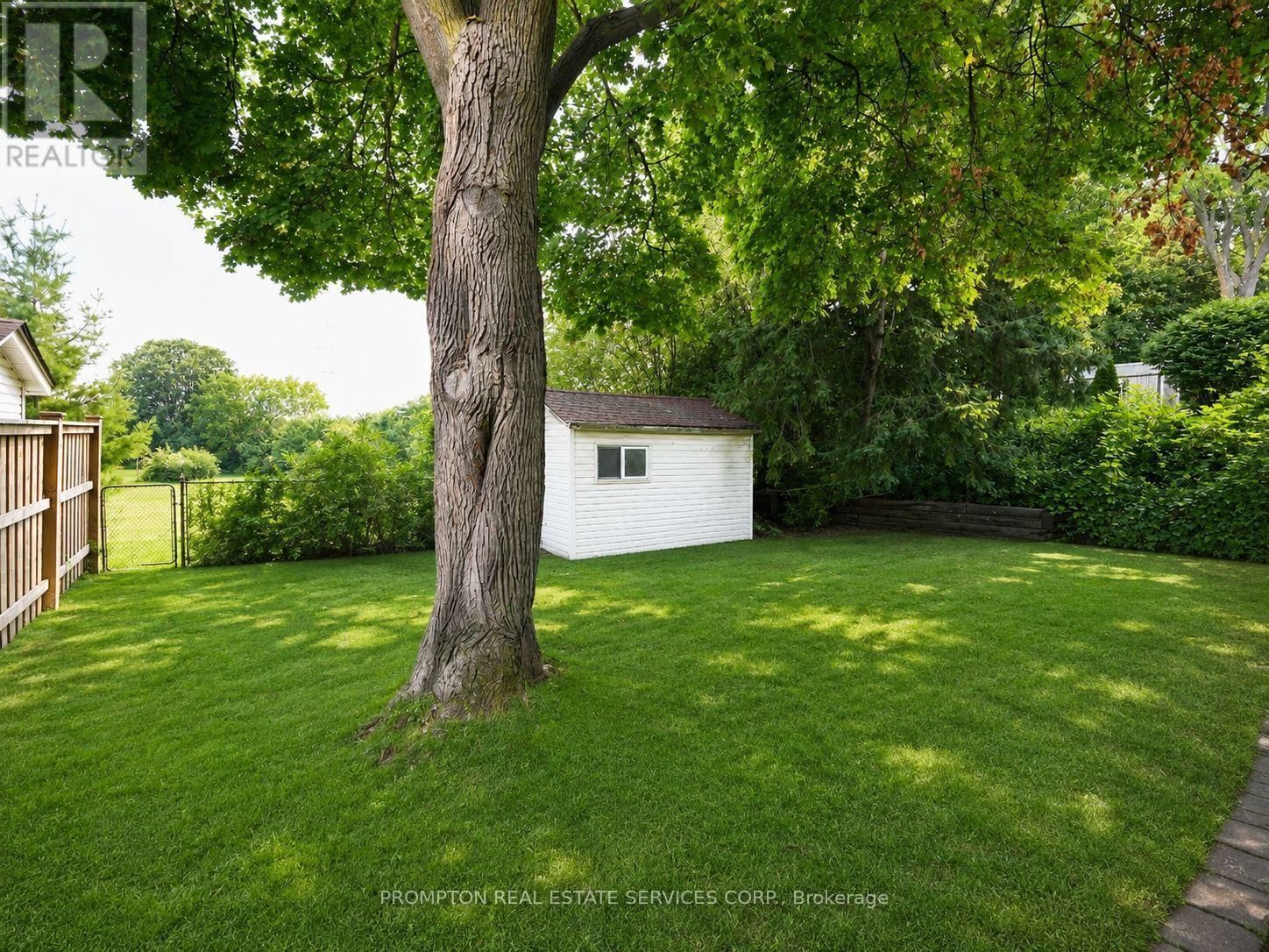 25 LEHAR CRESCENT - 4
