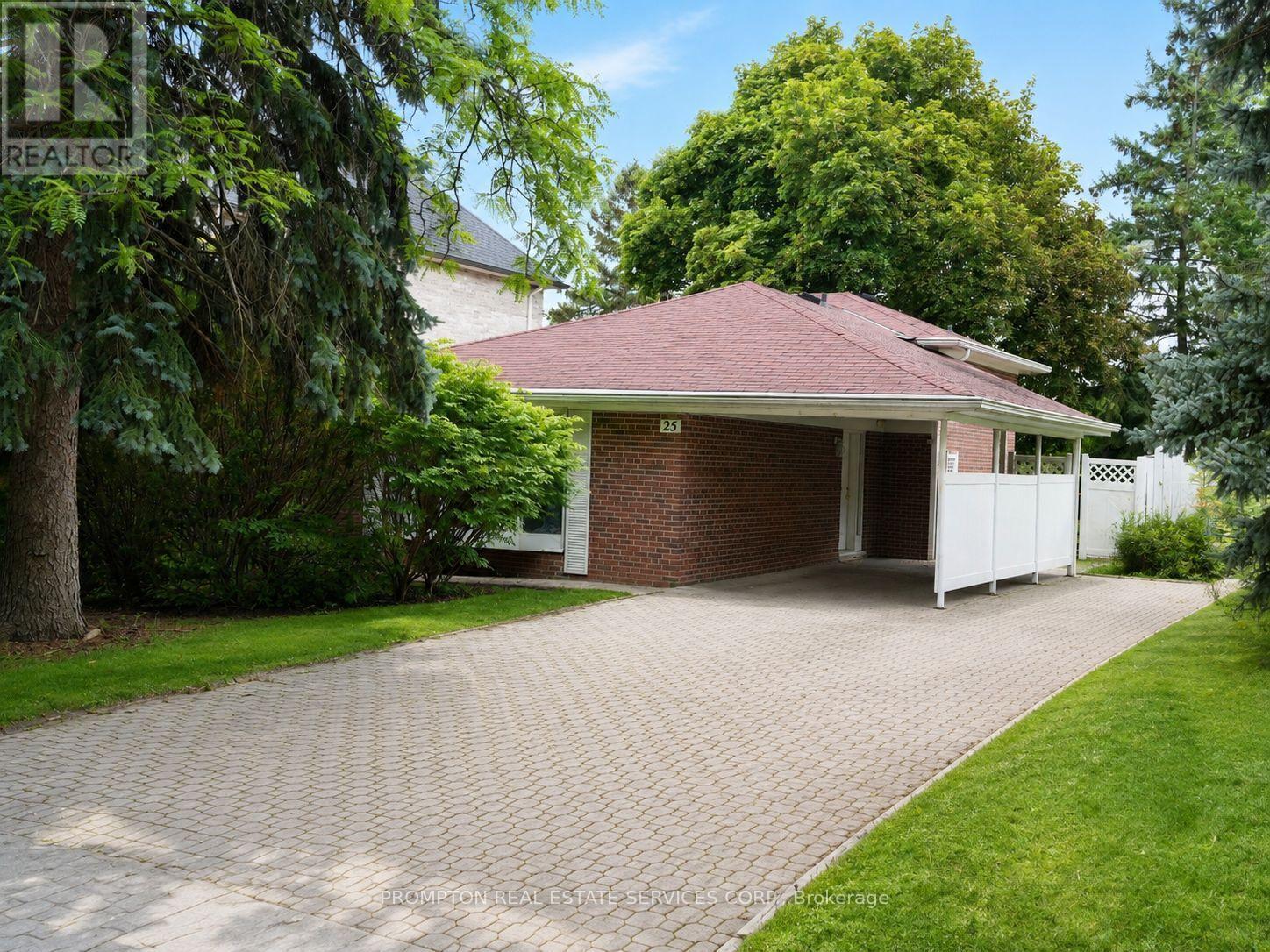 25 LEHAR CRESCENT - 6