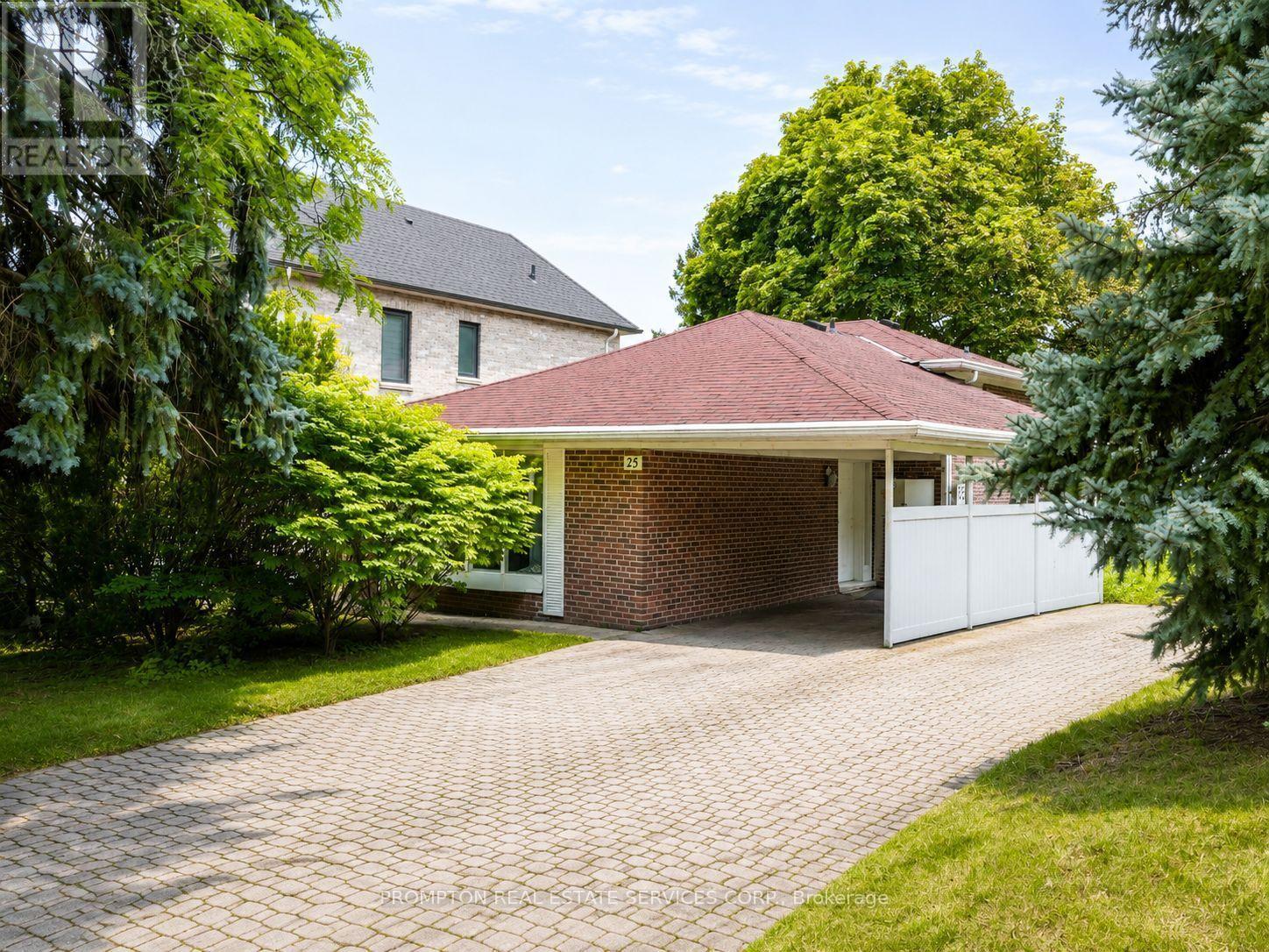 25 LEHAR CRESCENT - 7
