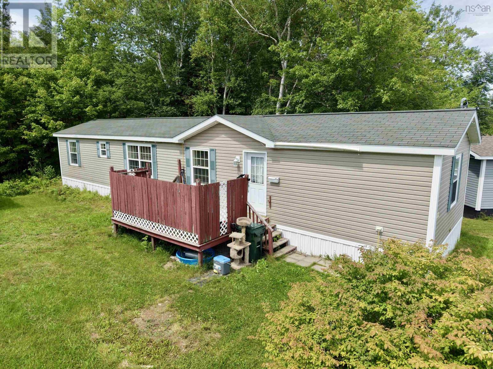 Property cover photo