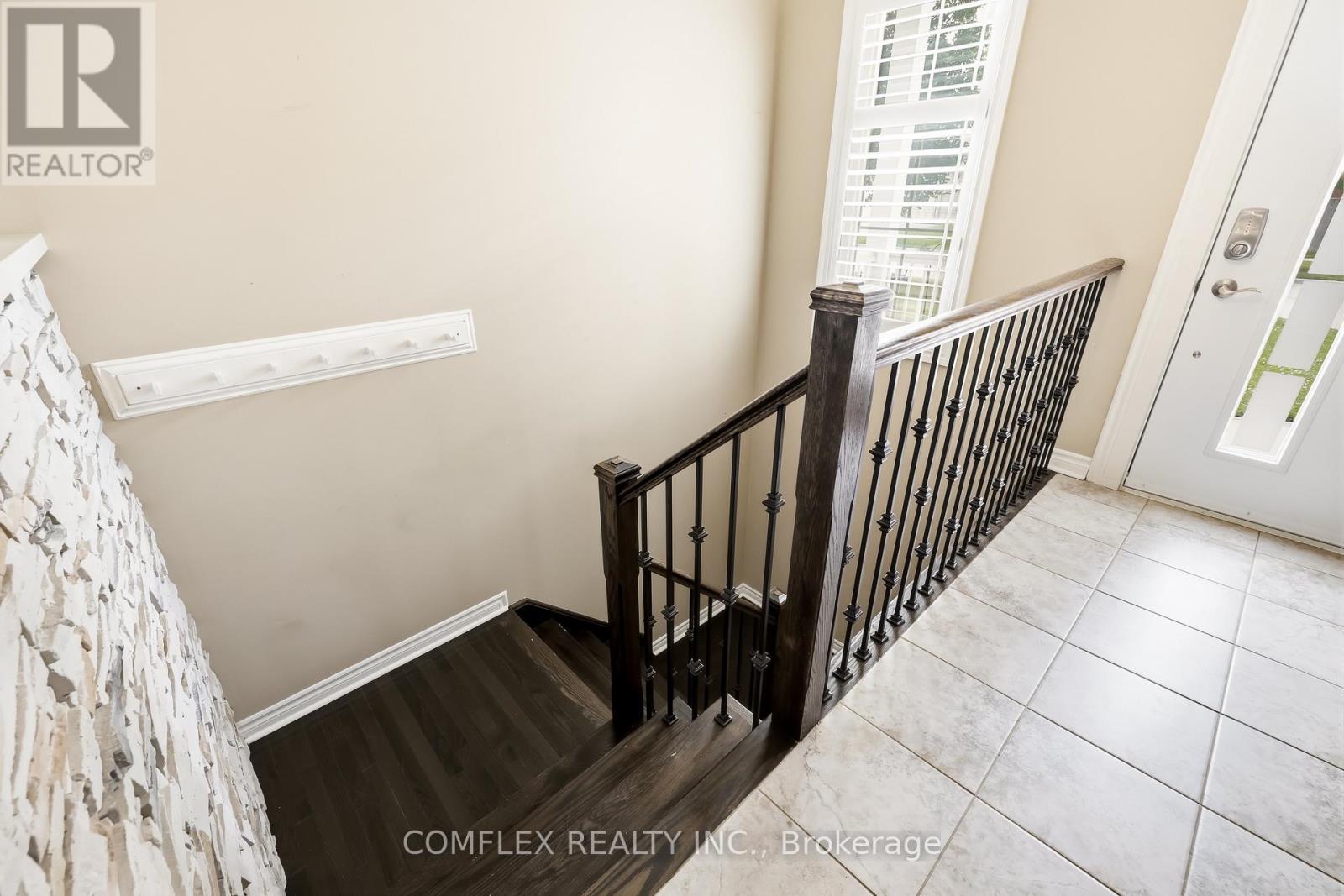 7 SWINDELLS STREET - 17