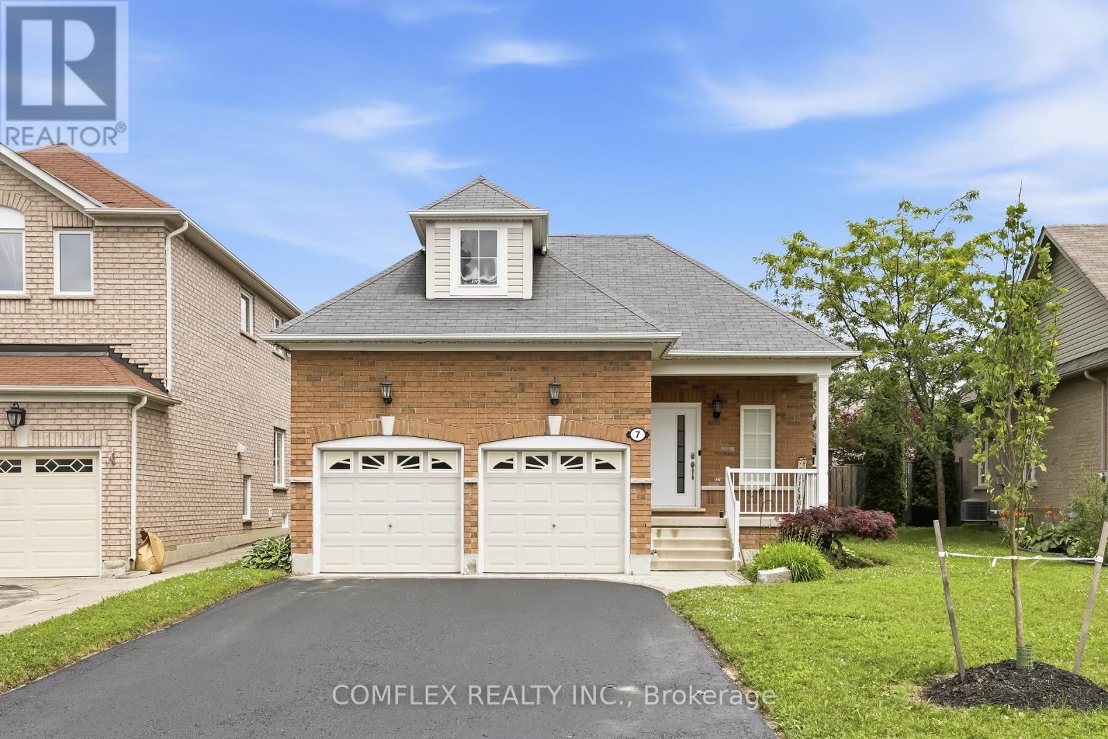 7 SWINDELLS STREET - 2