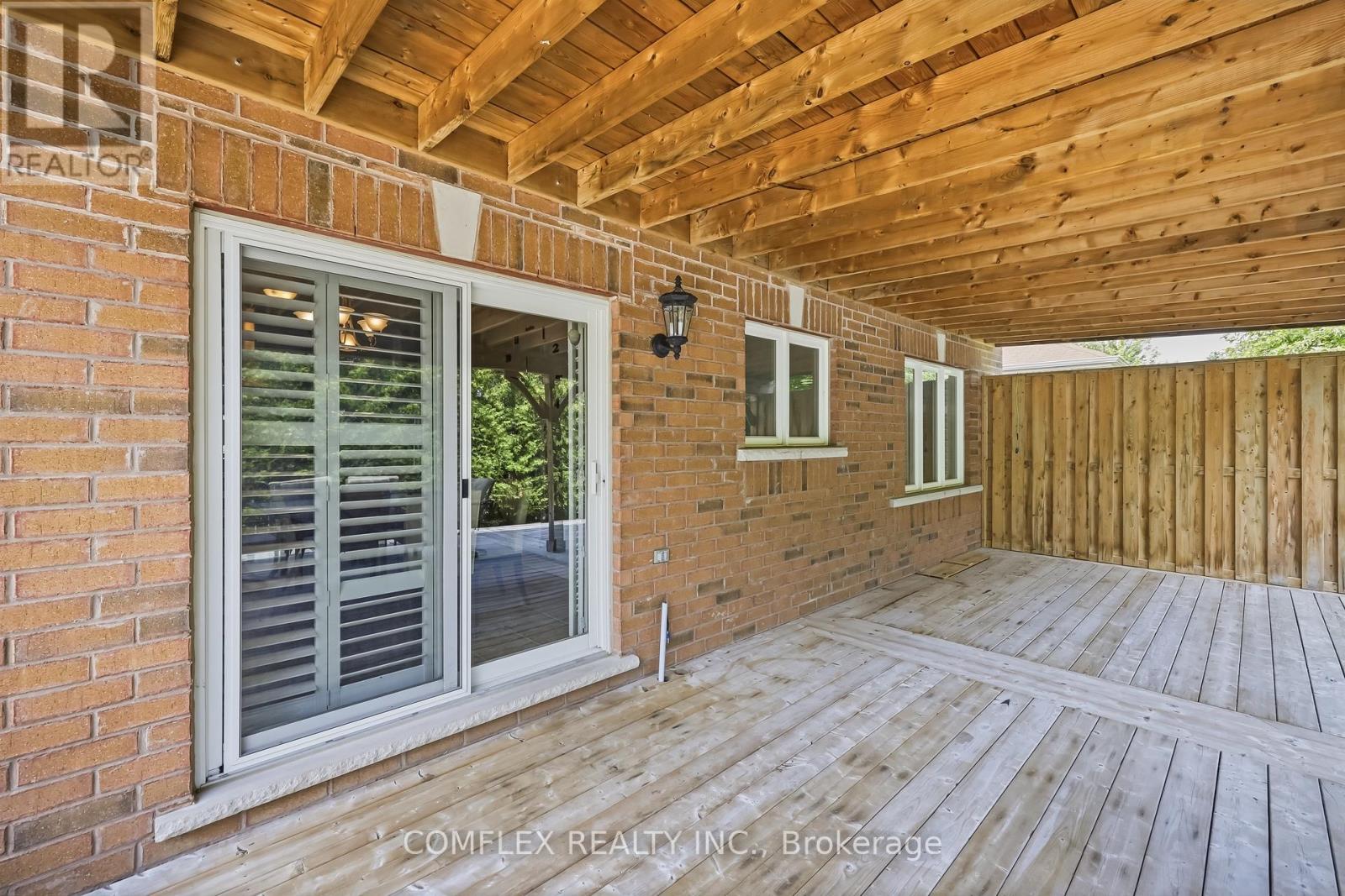7 SWINDELLS STREET - 30