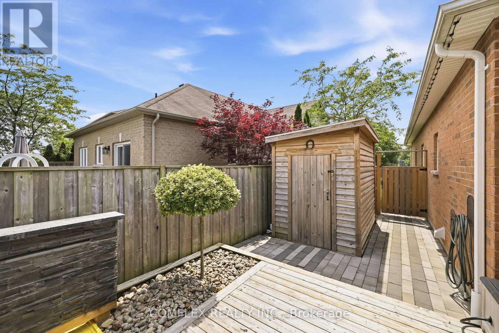7 SWINDELLS STREET - 34