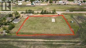 1 Highway 13 Avenue - Photo 5