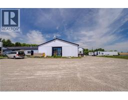 352 Governors Road E, Brantford, ON N3T5L8 Photo 7