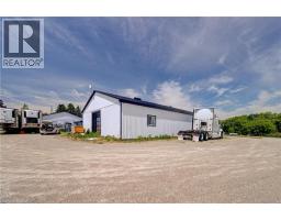 352 Governors Road E, Brantford, ON N3T5L8 Photo 6