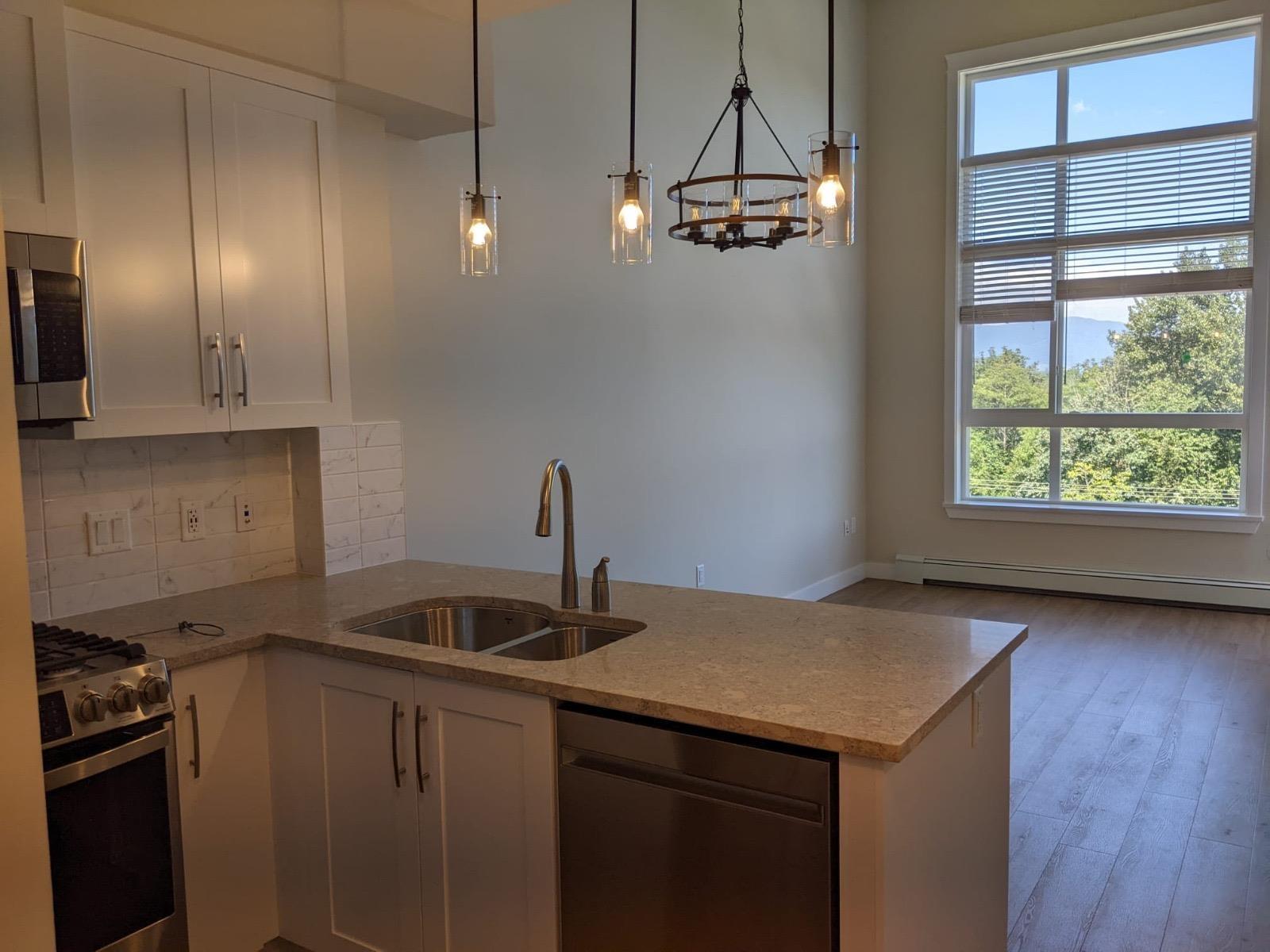 525 11077 RAVINE ROAD, Surrey — photo 3