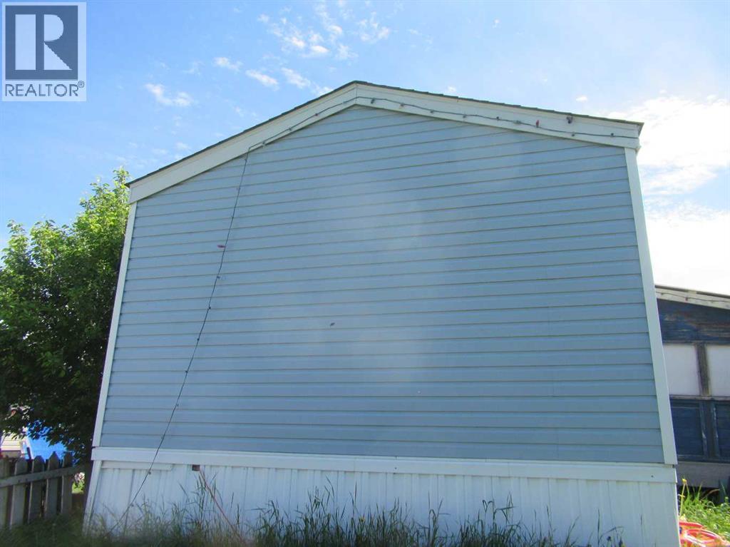 5235 50 Street - Photo 20