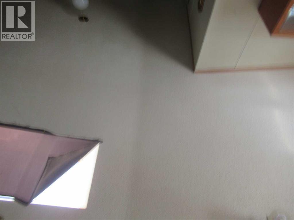 5235 50 Street - Photo 16