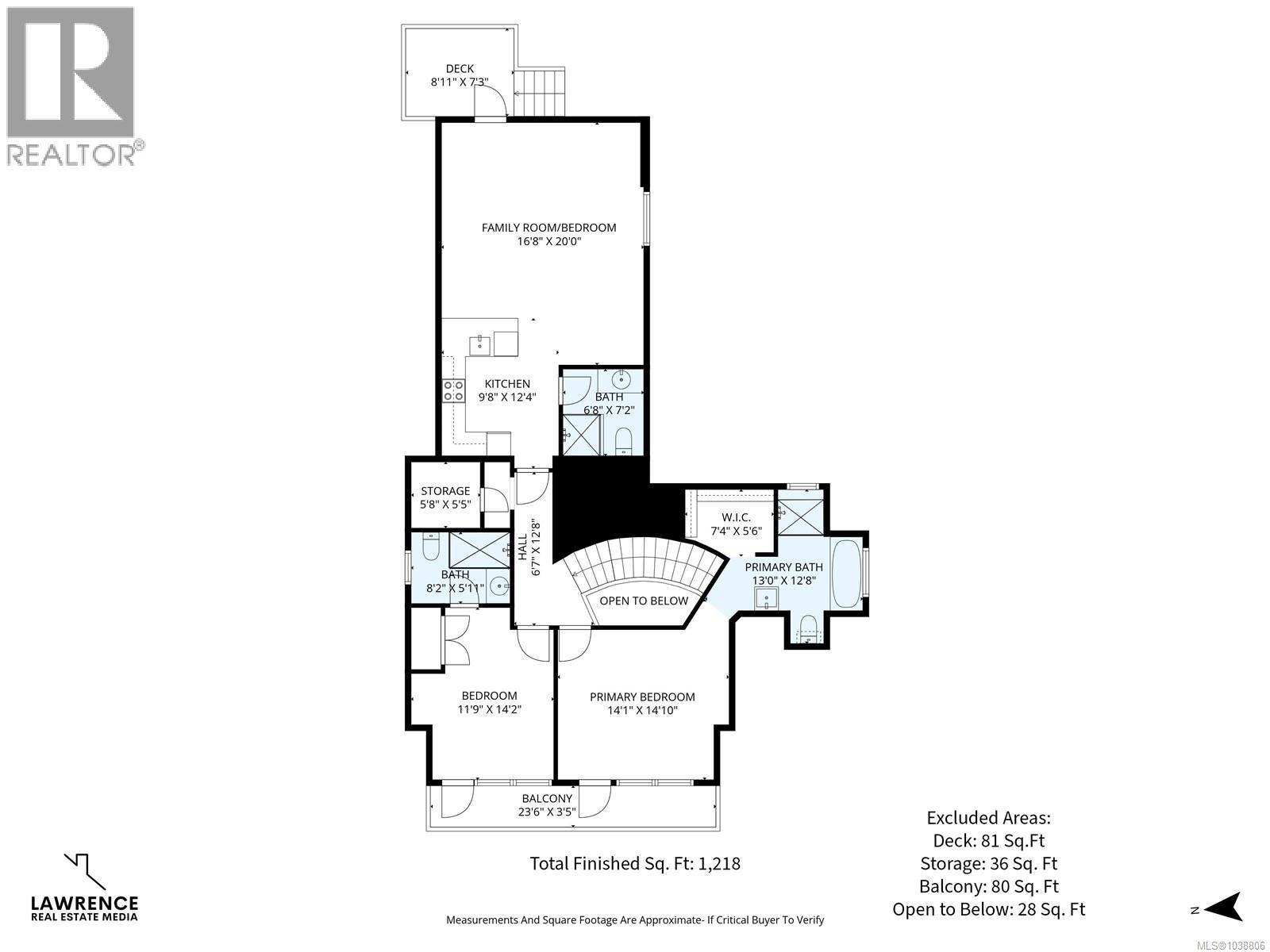 10117 West Saanich Rd - 57