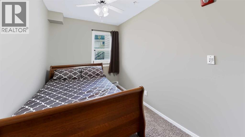 #524 201 Abasand Drive - 17