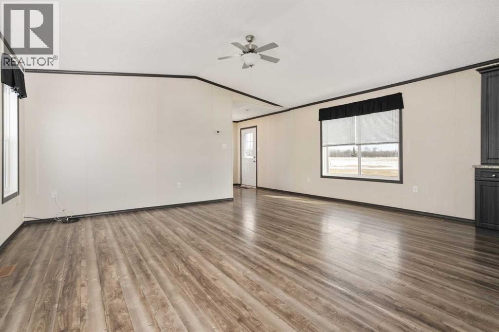 48040 Range 212 Road - Photo 8