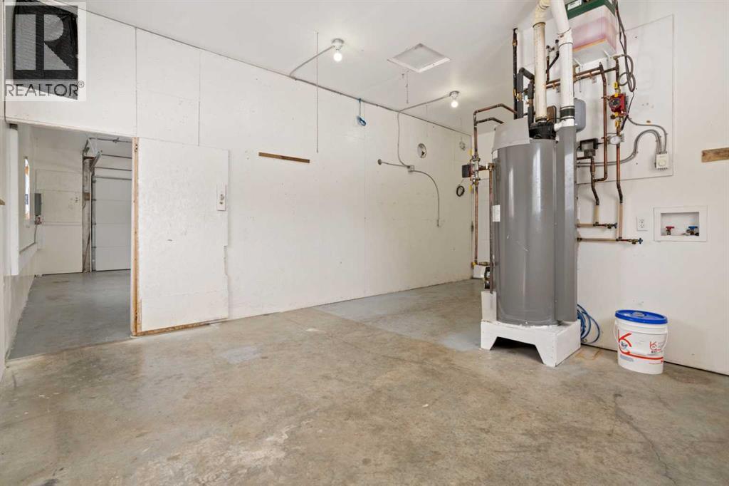 48040 Range 212 Road - Photo 27