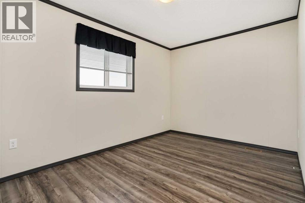 48040 Range 212 Road - Photo 22