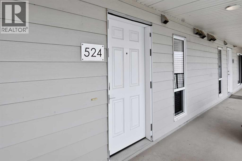 #524 201 Abasand Drive - Image 25