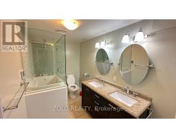 68 Milligan Street E, Bradford West Gwillimbury, ON L3Z0A5 Photo 6