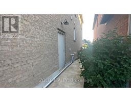 68 Milligan Street E, Bradford West Gwillimbury, ON L3Z0A5 Photo 7
