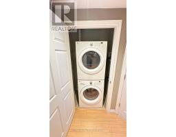 68 Milligan Street E, Bradford West Gwillimbury, ON L3Z0A5 Photo 8