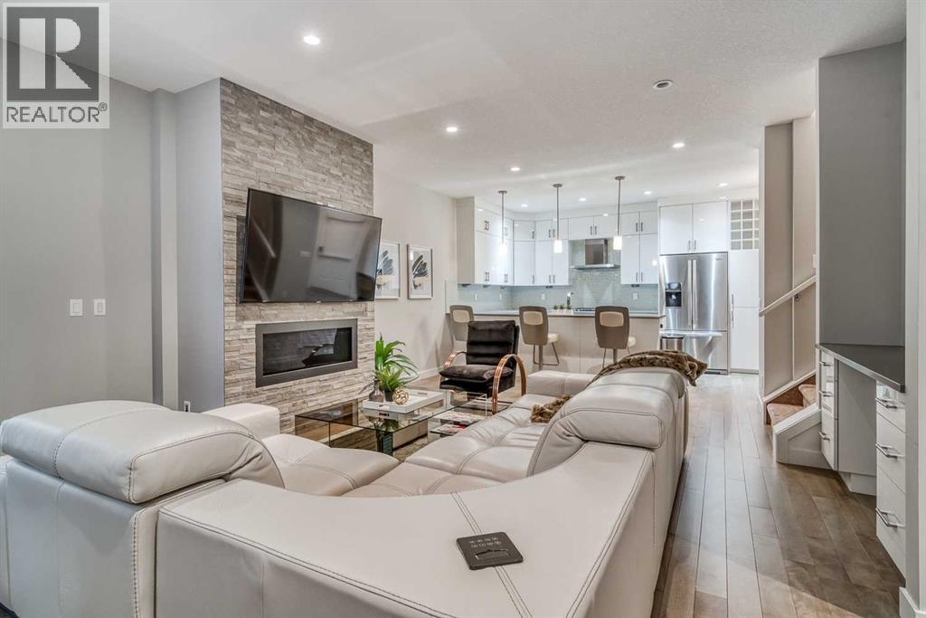 #3 2428 30 Street SW - Image 10