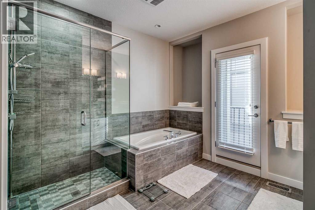 #3 2428 30 Street SW - Image 17