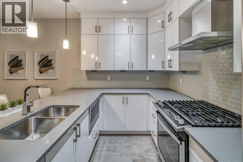 #3 2428 30 Street SW - Image 8