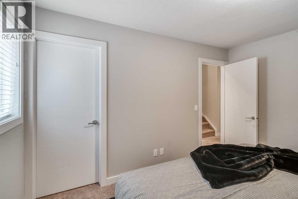 #3 2428 30 Street SW - Image 28