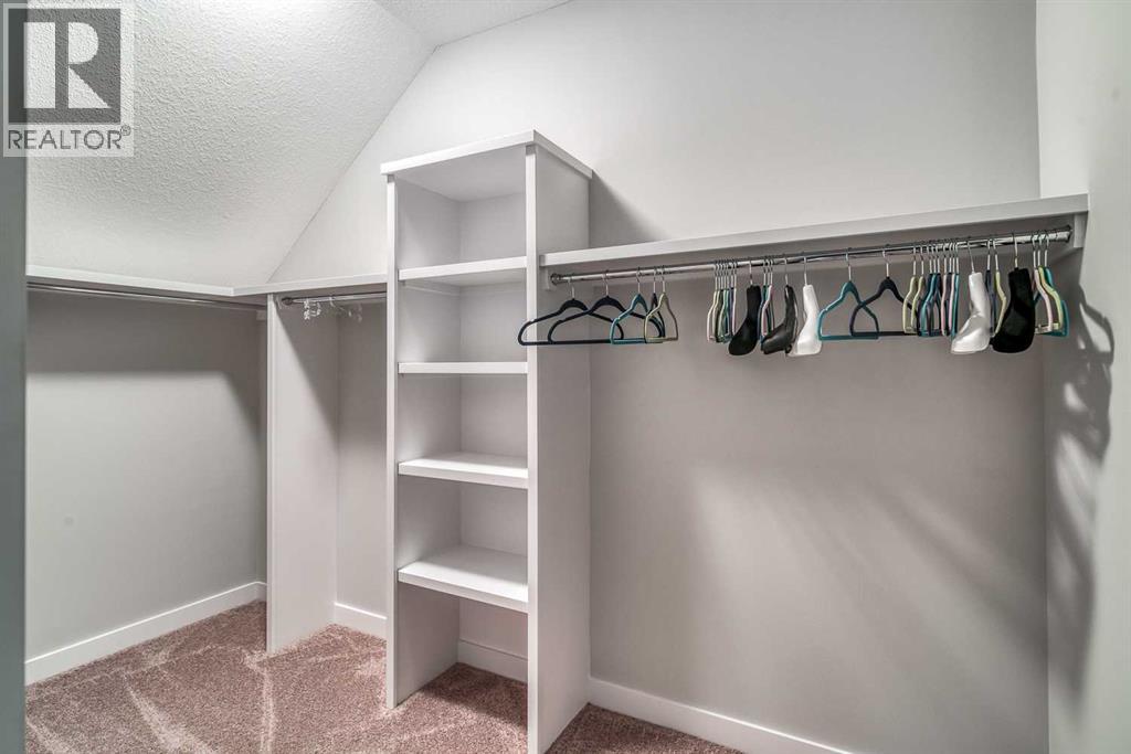 #3 2428 30 Street SW - Image 21