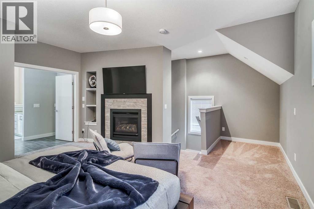 #3 2428 30 Street SW - Image 13