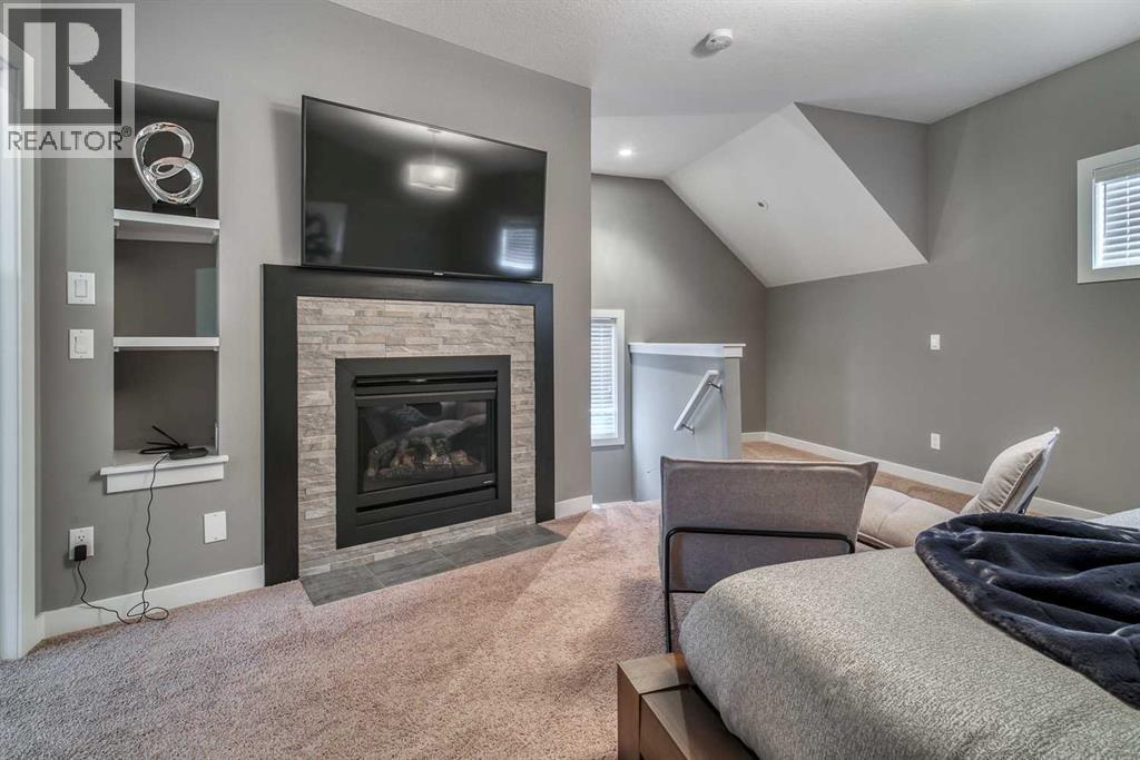 #3 2428 30 Street SW - Image 15